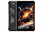 BLACKVIEW Active 5 Rugged Tab UMS9230E(T615) Octa-core 1....