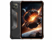 BLACKVIEW Active 5 Rugged Tab UMS9230E(T615) Octa-core 1.8GHz,8.68inch FHD+ IPS 800*1340 90Hz Memory: 8GB+128GB