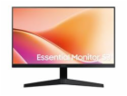 Samsung Essential S3/LS24F330EAUXEN/24"/VA/FHD/100Hz/5ms/...