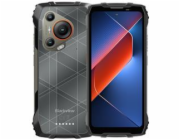 BLACKVIEW Rugged BL7000 Dual 5G 6.78" FHD+IPS 1080x2460 8Gb+256Gb MT6835V Octa-core 2.4GHz Camera Front 32MP Rear 50+20M