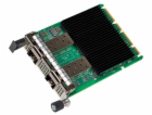 Lenovo ThinkSystem Intel E810-DA2 10/25GbE SFP28 2-port O...