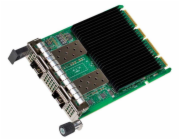 Lenovo ThinkSystem Intel E810-DA2 10/25GbE SFP28 2-port OCP Ethernet Adapter