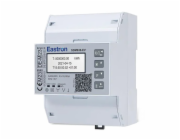 Eastron SDM630-EV V2, elektroměr, třífázový