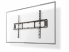 NEDIS nástěnný TV držák/ 37 - 70"/ nosnost 35 kg/ vzdálen...