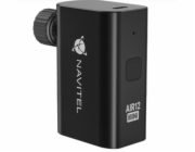 Navitel Air 12 AL kompaktní kompresor