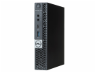 Dell OptiPlex 7070 Micro i3-9100T 16GB 256GB SSD mSFF Win...