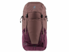 Deuter Plecak turystyczny damski Futura Pro 38 SL - ashro...