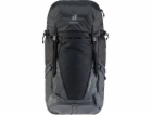 Deuter Plecak turystyczny Futura Pro SL 38 l Czarny