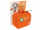 Deuter Apteczka turystyczna First Aid Kit Active - koi