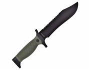 speck SCK 828-4 Olive Drab Tactical Knife