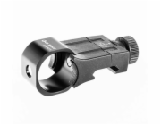 OLIGHT Boční montáž E-WM25 pro svítilny M2R/M2T/M2X