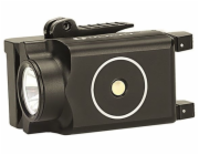 OLIGHT Světlo na zbraň PL-Mini 2 Valkyrie 600 lumenů