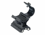 OLIGHT Magnetický držák pro svítilny X-WM03