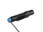 OLIGHT Klasická LED svítilna Warrior 3S 2300 lm 300 m