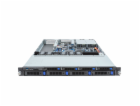 Gigabyte Platforma Rack (1U) AMD R133-C11-AAG1