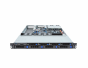 Gigabyte Platforma Rack (1U) AMD R133-C11-AAG1