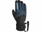 Reusch RUKAVICE BOOSTER GORE-TEX R. 8,5 navy blue
