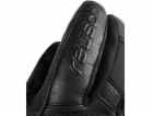 Reusch RUKAVICE JUPITER GORE-TEX VELIKOST 9 šedá a černá