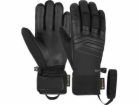 Reusch RUKAVICE JUPITER GORE-TEX VELIKOST 8,5 černé