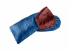 Deuter Śpiwór dziecięcy Starlight SQ (130-170 cm) - night...