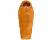 Deuter Dětský spací pytel Starlight (130-170 cm) - javor-sekvoj