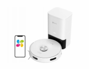 ezviz Robot sprzątający RE5S Plus
