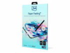 3mk ochranná folie Paper Feeling pro Ulefone Armor Pad Pro