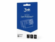 3mk Cam Protection pro Sony A7 IV BODY