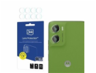 3mk Lens Protection pro Motorola Moto G06/ Moto G06 Power