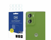 3mk Lens Protection pro Motorola Moto G06/ Moto G06 Power