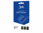 3mk ochranná folie Watch Protection ARC pro Garmin Venu 4...