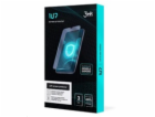 3mk ochranná folie 1UP pro Xiaomi 15T 5G