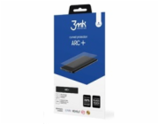3mk ochranná folie ARC+ pro Motorola Moto G06 / Moto G06 Power