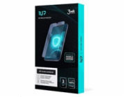 3mk ochranná folie 1UP pro Motorola Moto G06 / Moto G06 Power