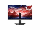 Lenovo Legion/27Q-11/27"/IPS/QHD/300Hz/0,5ms/Černá/3R