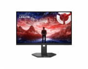 Lenovo Legion/27Q-11/27"/IPS/QHD/300Hz/0,5ms/Černá/3R
