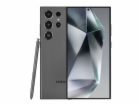 Samsung Galaxy S24 Ultra SM-S928B/DS 17,3 cm (6.8") Dual ...