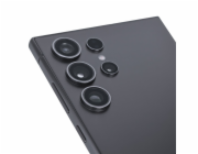 Samsung Galaxy S24 Ultra SM-S928B/DS 17,3 cm (6.8") Dual SIM 5G USB typu C 12 GB 512 GB 5000 mAh Černý Remade / Obnovené stránky