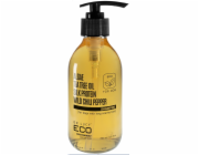 Acrylmed Eco šampon pro psy s krátkou srstí 200 ml