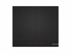 BOSCH Indukční varná deska PVS775HC1E mat