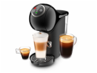 Krups Genio 2 KP3408 Poloautomatické Espresso kávovar 0,8 l