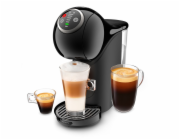 Krups Genio 2 KP3408 Poloautomatické Espresso kávovar 0,8 l