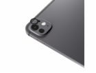 Epico ochranné čočky iPad Pro 11"/13" M4/M5