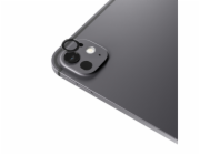 Epico ochranné čočky iPad Pro 11"/13" M4/M5