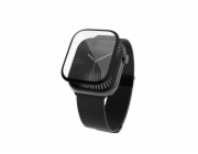 Epico SlimCeramic ochranné sklo Apple Watch 10/11 42mm