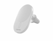 CANYON car charger OnGrip 105 15W Qi2 Wireless White