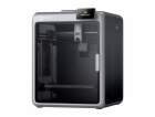 3D tiskárna Creality K2 Pro