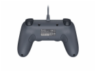 Drátový ovladač GameSir T3 GY Tegenaria Lite šedý