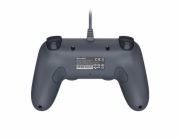 Drátový ovladač GameSir T3 GY Tegenaria Lite šedý