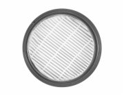 Filtr pro Deerma ZQ990W